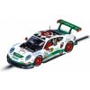 Auto Carrera D132 - 32042 Porsche 911 RSR Auto Carrera D132 - 32042 Porsche 911 RSR