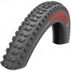 CHAOYANG 27,5x2,40 H-5241 PERSUADER DRY 60TPI BtoB 3C-AM skladací 61-584