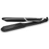 BBL BaByliss Sleek Control Wide Straightener Teplá čierna 2,5 m BBL BaByliss Sleek Control Wide Straightener Teplá čierna 2,5 m