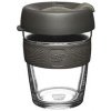 Keep Cup KeepCup Brew Nitro M (340 ml) Keep Cup KeepCup Brew Nitro M (340 ml)