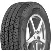 Barum Vanis AllSeason 215/70 R15C 109/107S 8PR M+S 3PMSF Barum Vanis AllSeason 215/70 R15C 109/107S 8PR M+S 3PMSF