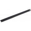 FESTA Rašpľa náhradná 250 x 16 mm 22134 1994403 FESTA Rašpľa náhradná 250 x 16 mm 22134 1994403