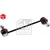 Tyč/Vzpera stabilizátora FEBI BILSTEIN 41641 Tyč/Vzpera stabilizátora FEBI BILSTEIN 41641