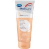 MoliCare Skin krém na ruce 200 ml MoliCare Skin krém na ruce 200 ml