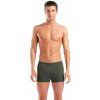 Pánske plavky Arena Performance Graphic Swim Short veľkosť 9 / 42UK Pánske plavky Arena Performance Graphic Swim Short veľkosť 9 / 42UK