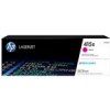 HP W2033X - originálny HP W2033X - originálny