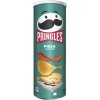Pringles pizza 165g Pringles pizza 165g
