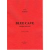 NELA Blue Cave