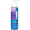 Intt - lubrikant na intímne použitie - černica - 100 ml Intt - lubrikant na intímne použitie - černica - 100 ml