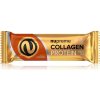 Nupreme Collagen Protein proteínová tyčinka s kolagénom príchuť Salted Caramel 50 g Nupreme Collagen Protein proteínová tyčinka s kolagénom príchuť Salted Caramel 50 g