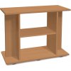 Diversa stolík pod akvárium 60x30x60 cm buk Diversa stolík pod akvárium 60x30x60 cm buk