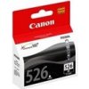 Canon 4540B001 - originálny Canon 4540B001 - originálny