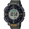 Hodinky Casio PRG-340-3ER. Počas záruky neplatíte za výmenu batérie. Sme rodinná firma, darčekové balenie v cene na požiadanie. Hodinky Casio PRG-340-3ER. Počas záruky neplatíte za výmenu batérie. Sme rodinná firma, darčekové balenie v cene na požiadanie.