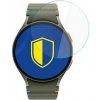 Tvrdené sklo 3mk Watch Protection FlexibleGlass pro Samsung Galaxy Watch 7 44mm 5903108593533 Tvrdené sklo 3mk Watch Protection FlexibleGlass pro Samsung Galaxy Watch 7 44mm 5903108593533