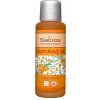 Saloos rakytníkový olej olejový extrakt 125 ml