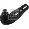 Zvislý/nosný čap FEBI BILSTEIN 02052 Zvislý/nosný čap FEBI BILSTEIN 02052