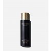 Medi-Peel Toxing Dermajours Toner 250ml Medi-Peel Toxing Dermajours Toner 250ml