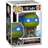 POP! Movies: Leonardo (Teenage Mutant Ninja Turtles) Special Edition POP! Movies: Leonardo (Teenage Mutant Ninja Turtles) Special Edition