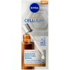 Rozjasňujúce pleťové sérum Expert Filler Cellular Vitamin C, 30 ml Rozjasňujúce pleťové sérum Expert Filler Cellular Vitamin C, 30 ml