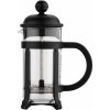 Bodum Java 350 ml čierny Bodum Java 350 ml čierny