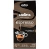 Lavazza Espresso Italiano Classico mletá 250 g Lavazza Espresso Italiano Classico mletá 250 g