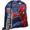 Vadobag Spiderman Marvel Vadobag Spiderman Marvel