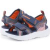 Skechers Microspec-Splash 23 Skechers Microspec-Splash 23