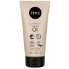 ZENZ Shampoo Pure 01 50 ml ZENZ Shampoo Pure 01 50 ml