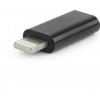 CABLEXPERT USB Type-C adaptér pro Iphone CABLEXPERT USB Type-C adaptér pro Iphone