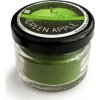 Ja latarte Rozpustné farbivo Green Apple 10 g