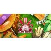 Global House Flipper - Farm DLC Steam Global House Flipper - Farm DLC Steam