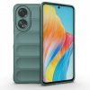 Odolný kryt Magic Shield zelený – Oppo A58 Odolný kryt Magic Shield zelený – Oppo A58