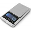 Kavan Digitální váha 500g/0,01g (KAV38.2) Kavan Digitální váha 500g/0,01g (KAV38.2)