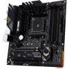 ASUS TUF GAMING B550-PLUS WIFI II/AM4/mATX ASUS TUF GAMING B550-PLUS WIFI II/AM4/mATX