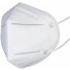 Respirátor FFP2 10ks+10ks ZDARMA Respirátor FFP2 10ks+10ks ZDARMA