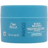 Wella Invigo Scalp Balance Fragrance Free Mask 150 ml Wella Invigo Scalp Balance Fragrance Free Mask 150 ml