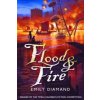 Flood and Fire Flood and Fire