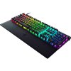 Razer Huntsman V3 Pro 8KH RZ03-05530100-R3M1