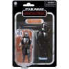 Hasbro Star Wars: The Mandalorian Vintage Collection - The Mandalorian Imperial Base 10 cm Hasbro Star Wars: The Mandalorian Vintage Collection - The Mandalorian Imperial Base 10 cm