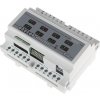INT-ORS - Expandér výstupov na DIN lištu 35 mm - SATEL INT-ORS - Expandér výstupov na DIN lištu 35 mm - SATEL