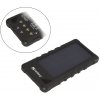 Sandberg Outdoor Solar Powerbank 16000 420-35 Sandberg Outdoor Solar Powerbank 16000 420-35