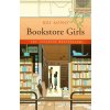 Bookstore Girls (Haydn Trowell)(Brožovaná) Bookstore Girls (Haydn Trowell)(Brožovaná)