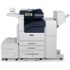 Xerox VersaLink/ B71xx/ MF/ Laser/ A3/ LAN/ WiFi/ USB (B7101V_T) Xerox VersaLink/ B71xx/ MF/ Laser/ A3/ LAN/ WiFi/ USB (B7101V_T)