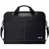 Asus taška na notebooky NEREUS Carrybag Max. veľkosť: 40,6 cm (16) čierna; 90-XB4000BA00010- Asus taška na notebooky NEREUS Carrybag Max. veľkosť: 40,6 cm (16) čierna; 90-XB4000BA00010-