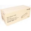 fuser XEROX 126K32230 PHASER 6700 (100000 str.) fuser XEROX 126K32230 PHASER 6700 (100000 str.)