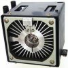 Lampa do projektora JVC DLA-M2000, generická lampa vrátane modulu