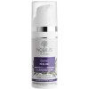 Nobilis Tilia Čistiaci peeling s lávovou zemou 50 ml Nobilis Tilia Čistiaci peeling s lávovou zemou 50 ml