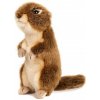 Eco-Friendly Sysel 21 cm Eco-Friendly Sysel 21 cm