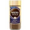 NESCAFE Instantná káva, bezkofeínová, 100 g, NESCAFÉ NESCAFE Instantná káva, bezkofeínová, 100 g, NESCAFÉ