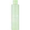 Medicube Exosome Cica Toner tonikum 210 ml Medicube Exosome Cica Toner tonikum 210 ml